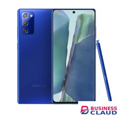 Samsung Galaxy Note 20
