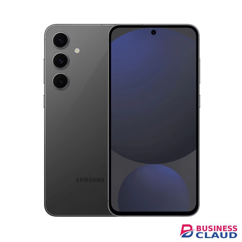 Samsung Galaxy S24 FE
