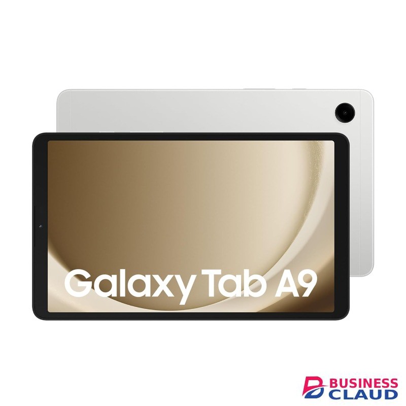Samsung Galaxy Tab A9 8.7"