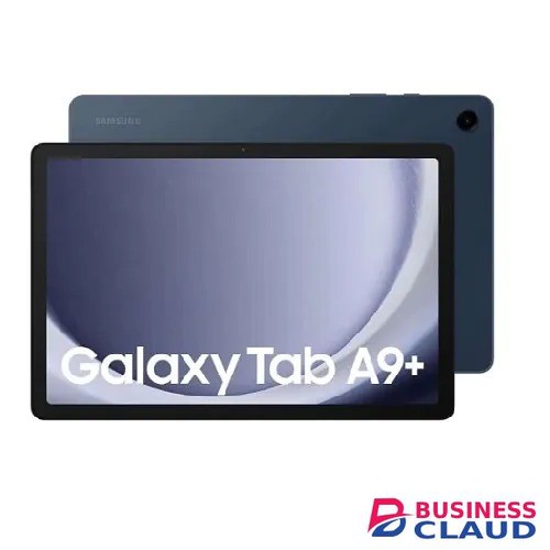 Samsung Galaxy Tab A9 Plus