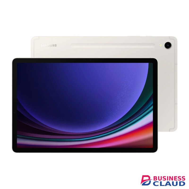 Samsung Galaxy Tab A9+ 11" 5G
