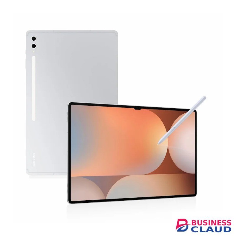 Samsung Galaxy Tab S10 Ultra 5G (14.6")