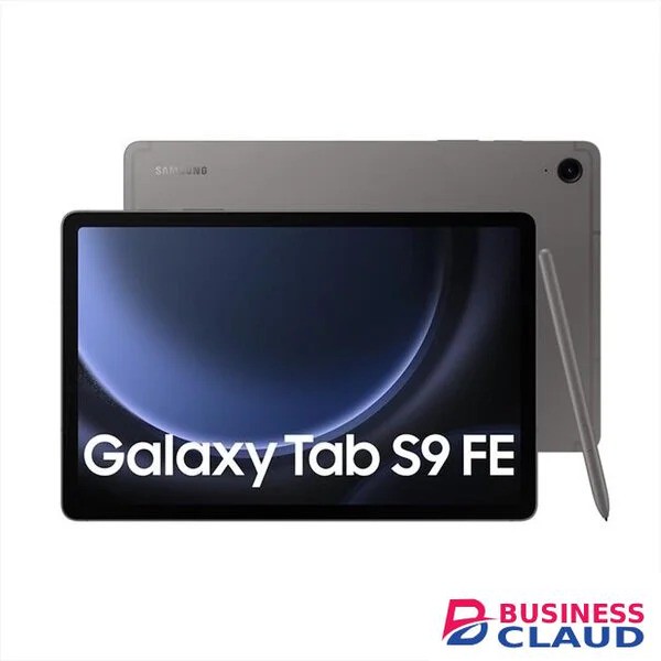 Samsung Galaxy Tab S9 11" 5G