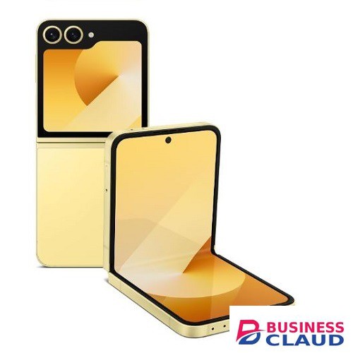 Samsung Galaxy Z flip6 5G