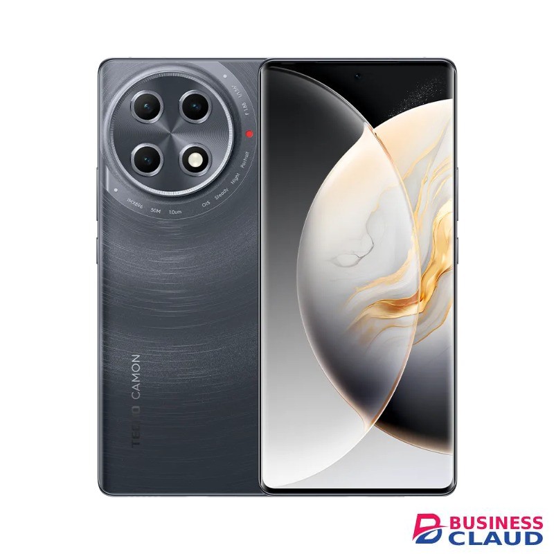 Tecno Camon 30s Pro