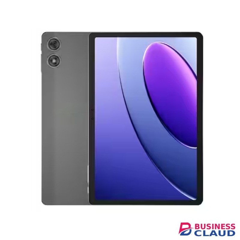 Tecno MegaPad 10