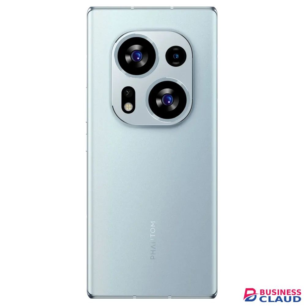 Tecno Phantom X2 5G