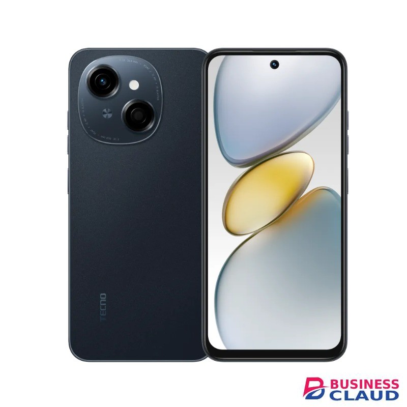 Tecno Pop 9 (KL4)
