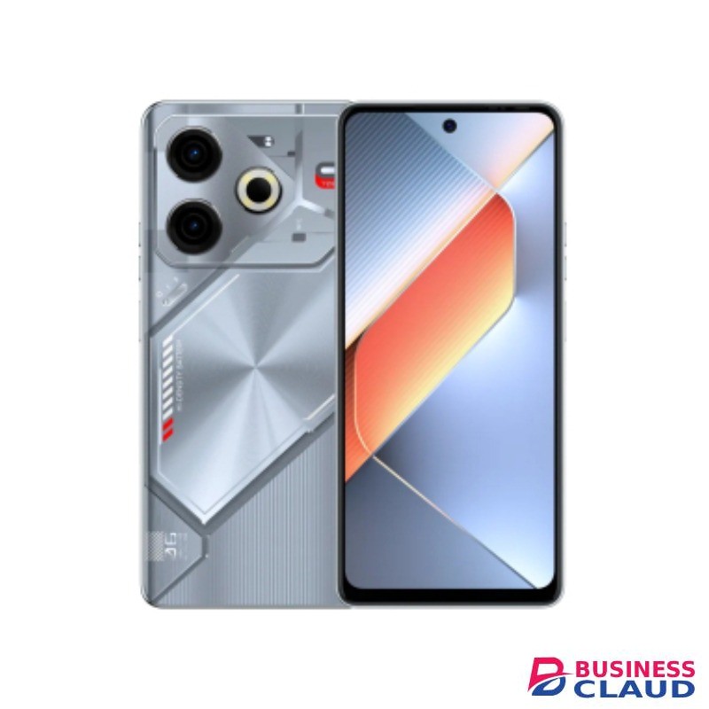 Tecno Pova Neo 6 256+8GB