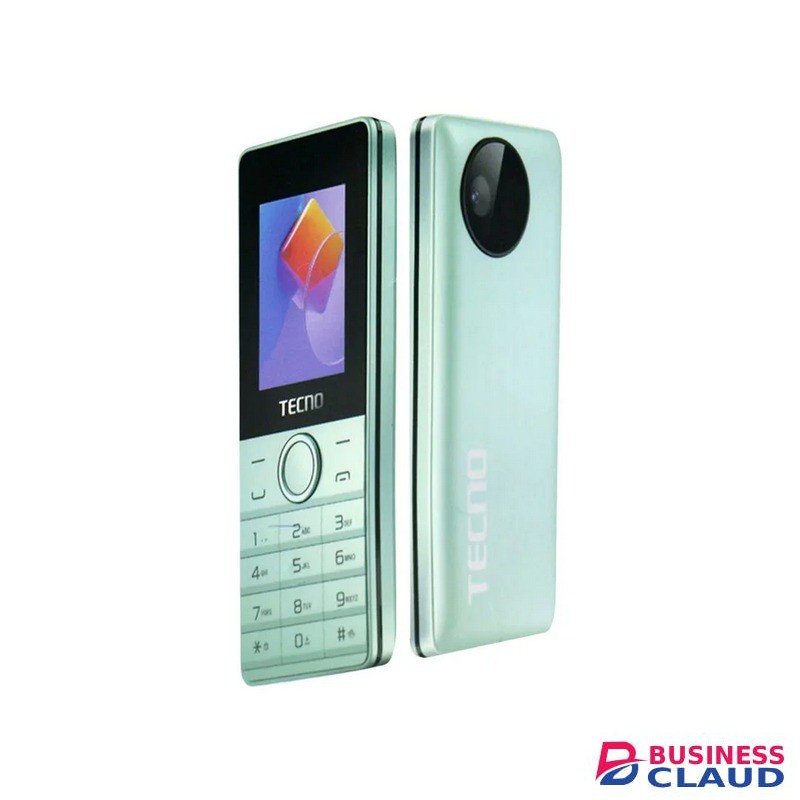 Tecno T302