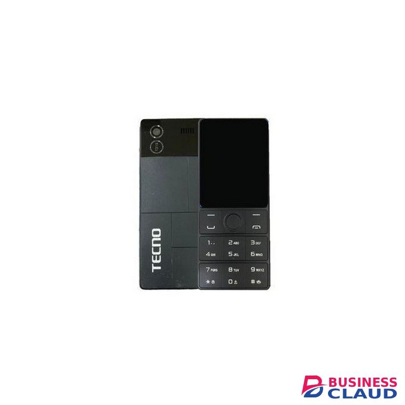 Tecno T315