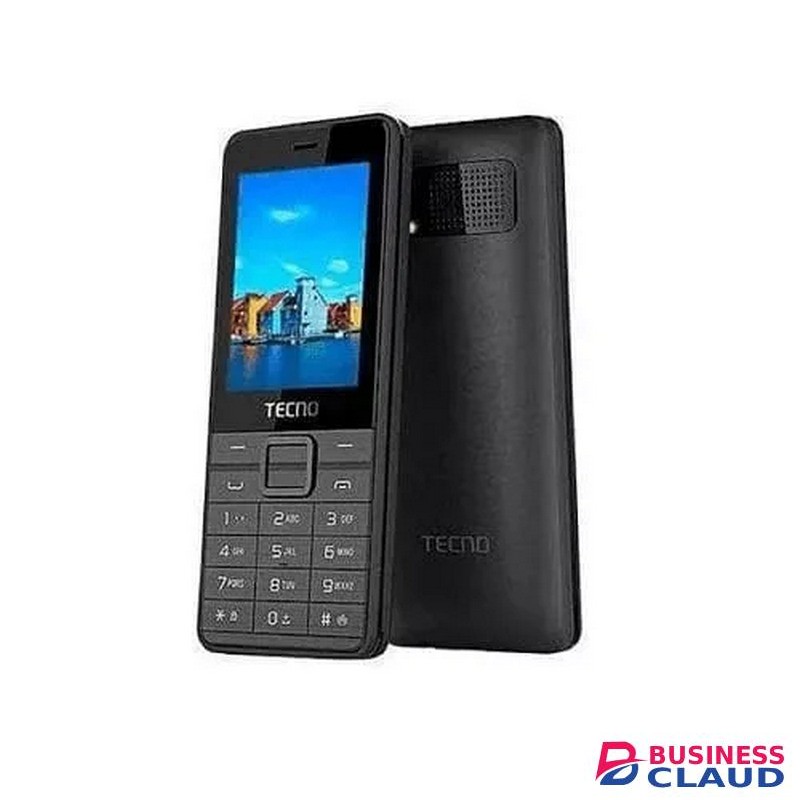 Tecno T352