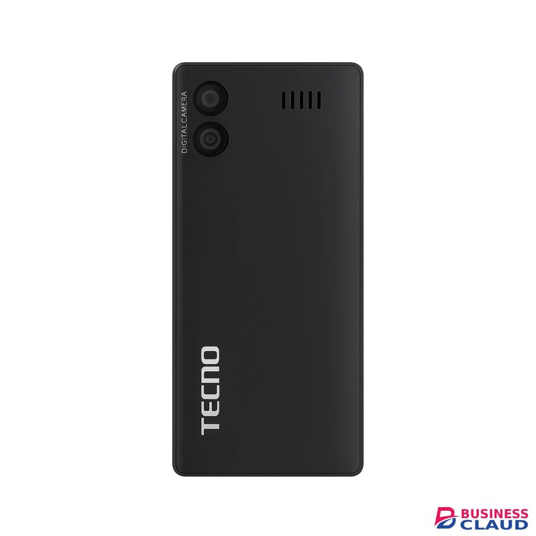 Tecno T353
