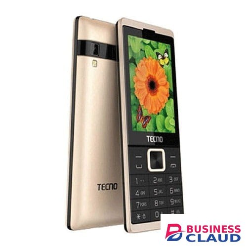 Tecno T528 New