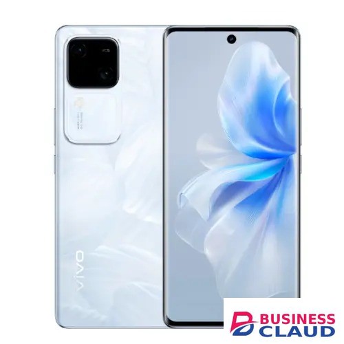 Vivo V30 5G