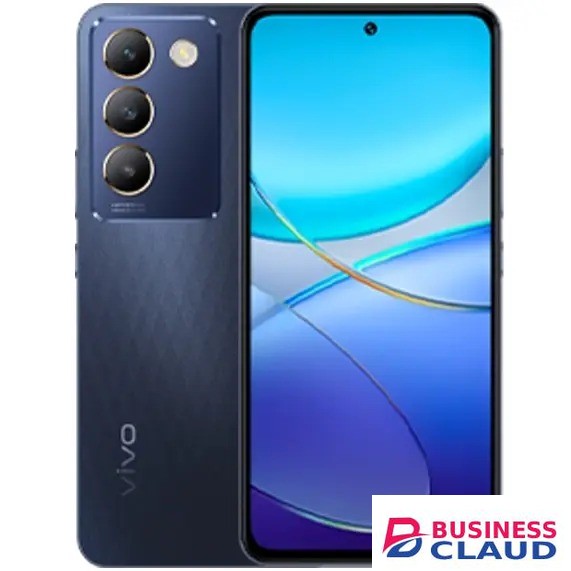 Vivo V30 Lite 4G