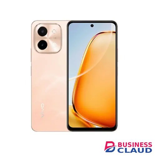 Vivo Y28 4G