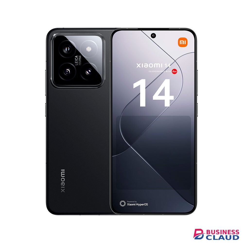 Xiaomi 14 Pro
