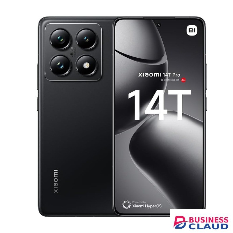 Xiaomi 14T Pro