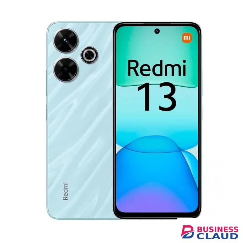 Xiaomi Redmi 13