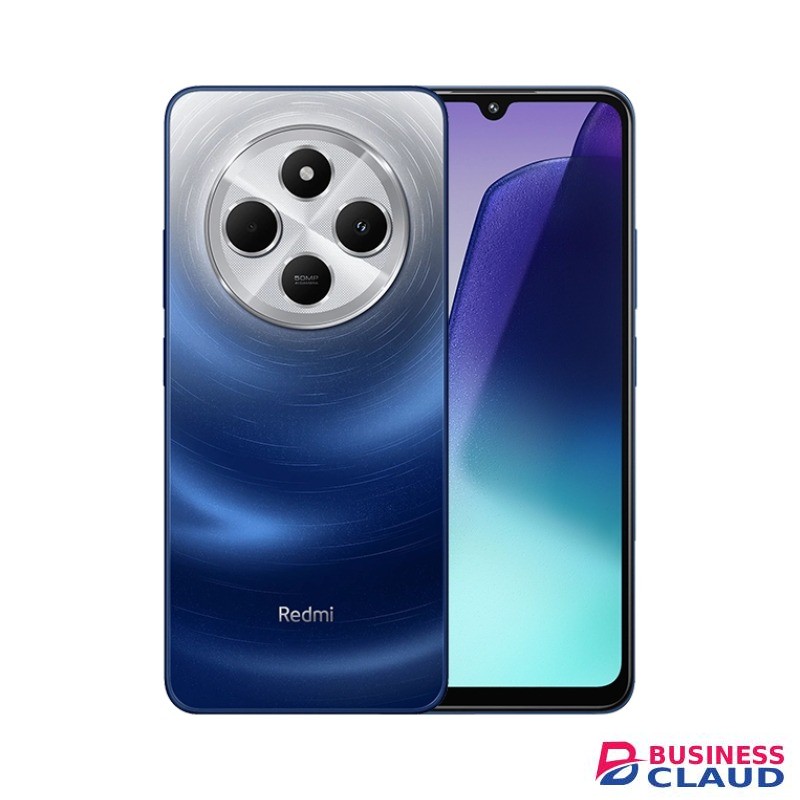 Xiaomi Redmi A3 Pro