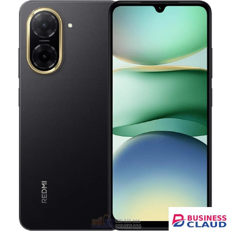 Xiaomi Redmi A5