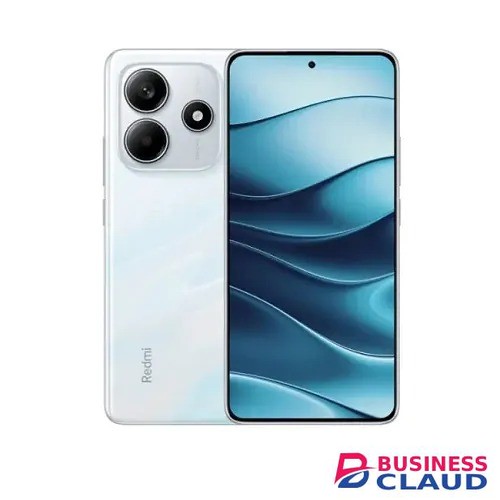 Xiaomi Redmi Note 14