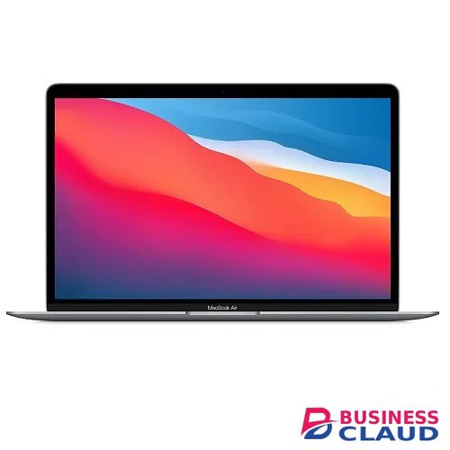 MacBook Air M1 13 inch