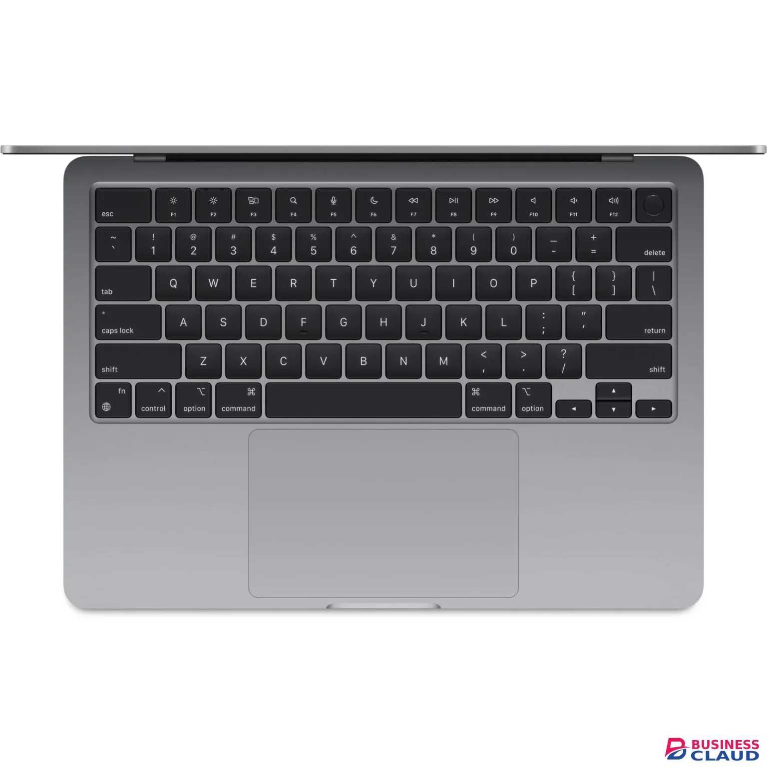 MacBook Air M3 13"