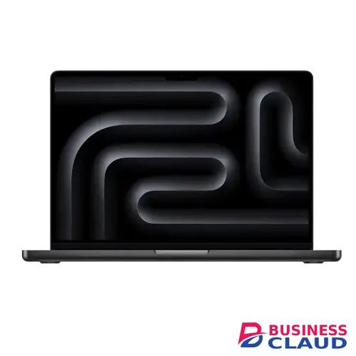 MacBook Pro M4 pro 14 inch