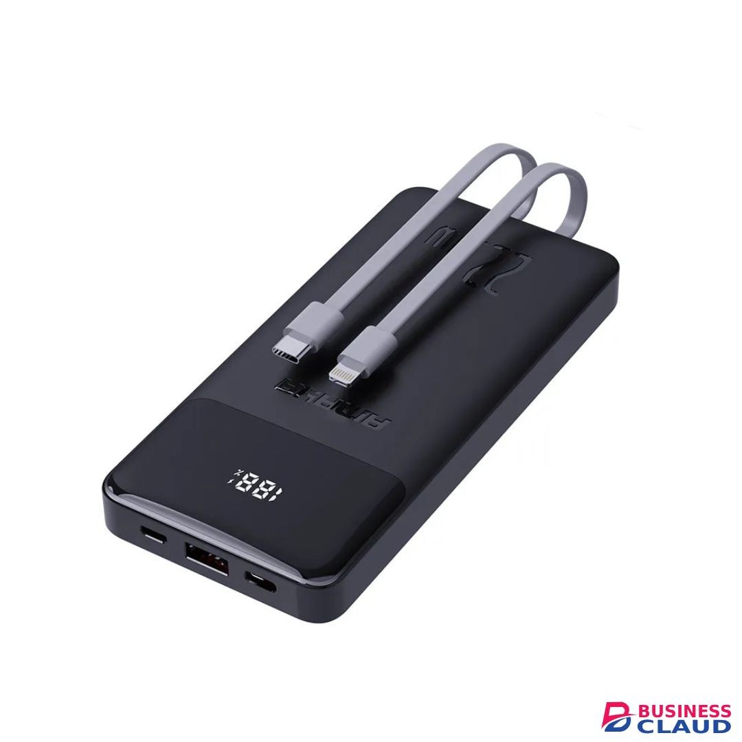 Amaya Power bank 10000 MAh