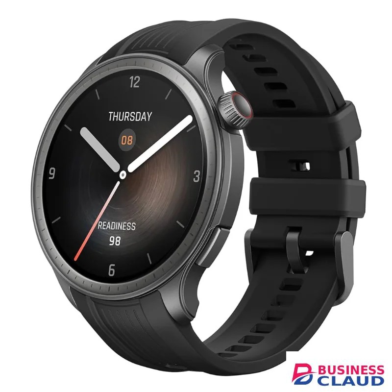 Amazfit Balance
