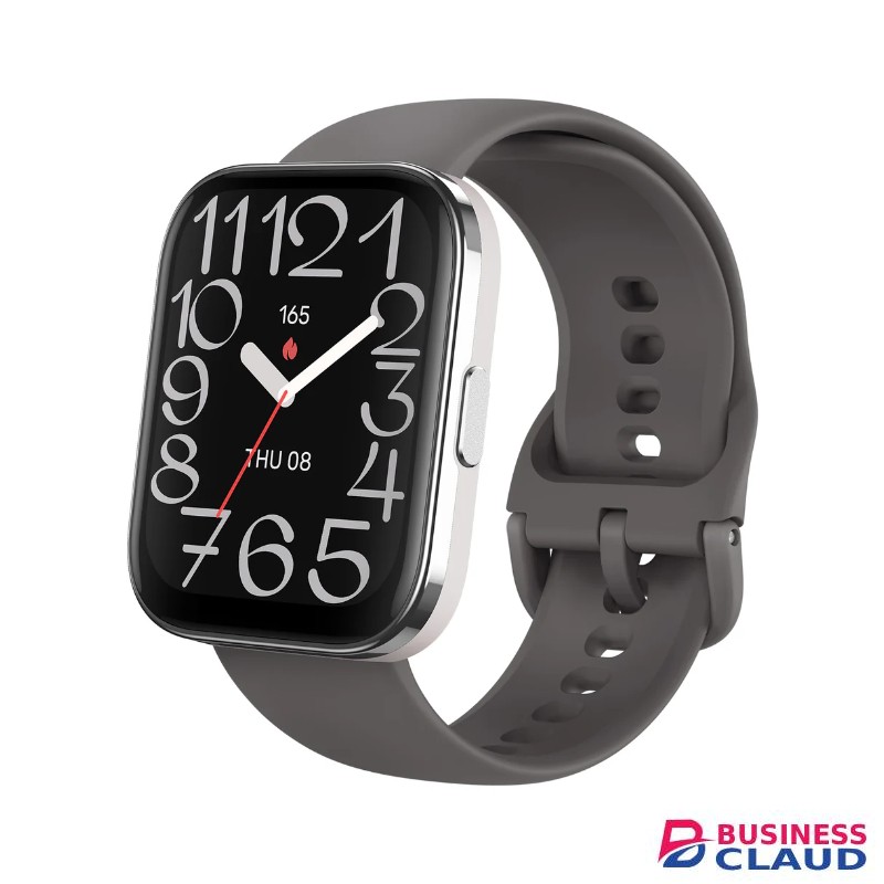 Amazfit Bip 5 Unity