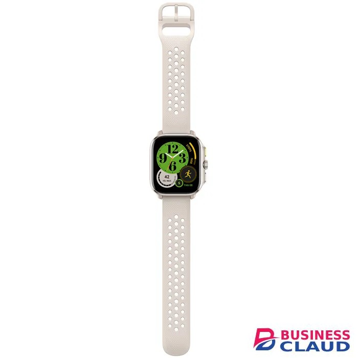 Amazfit Cheetah (Square) Winner Champagne