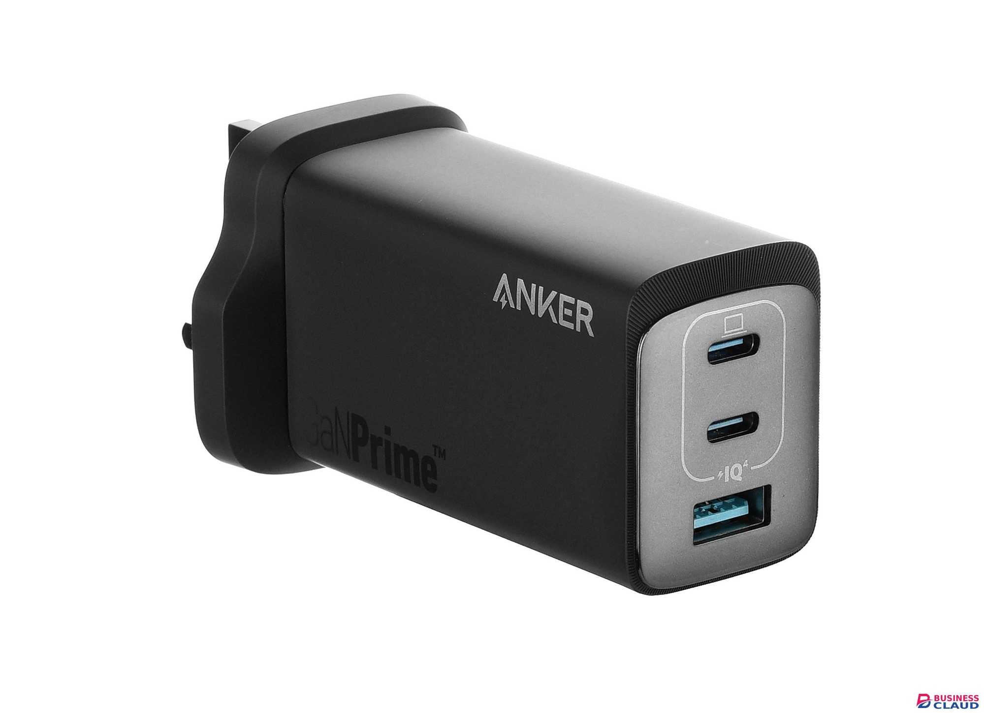 Anker 737 Charger GaNPrime 120W