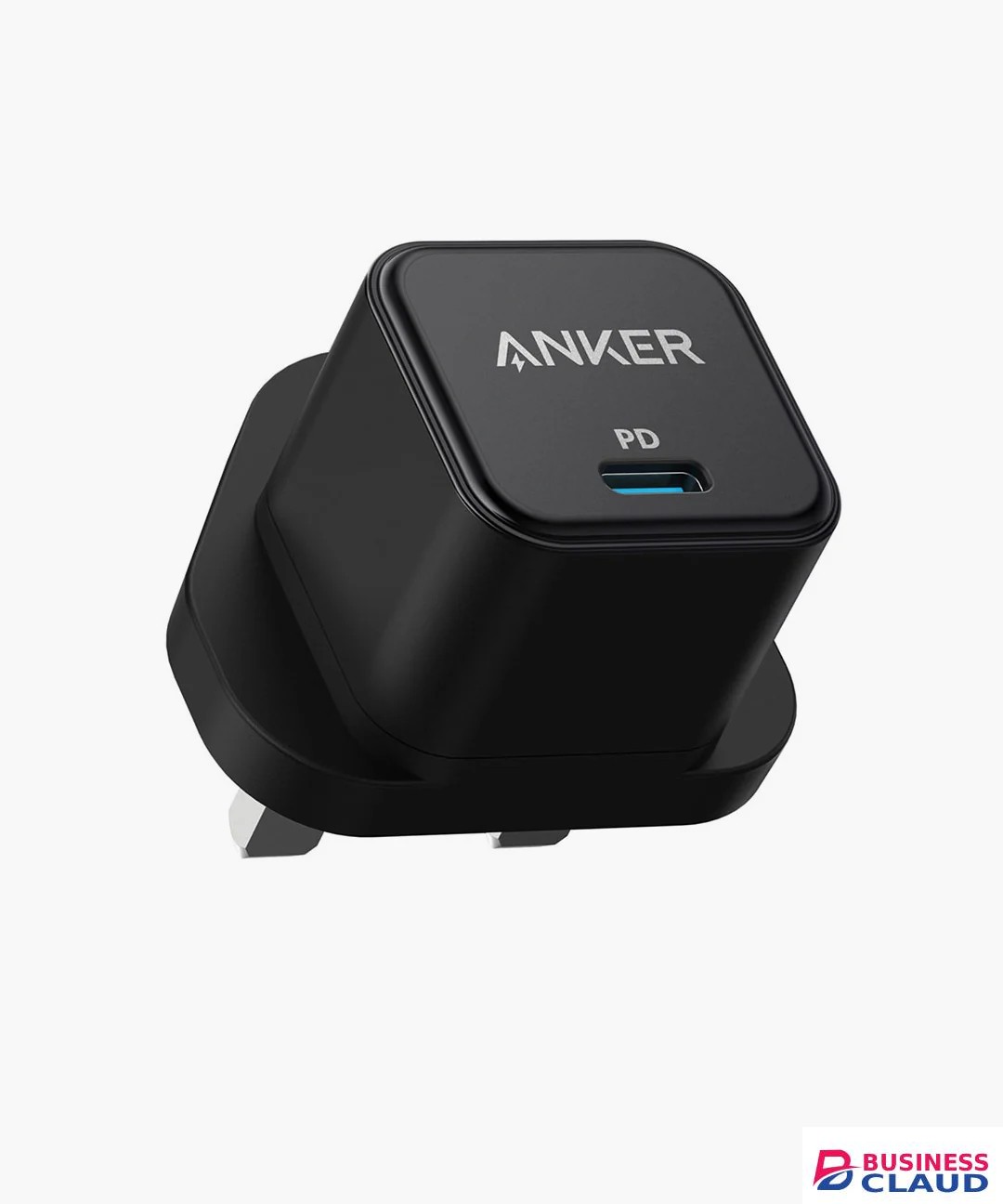Anker Powerport III 20W Cube