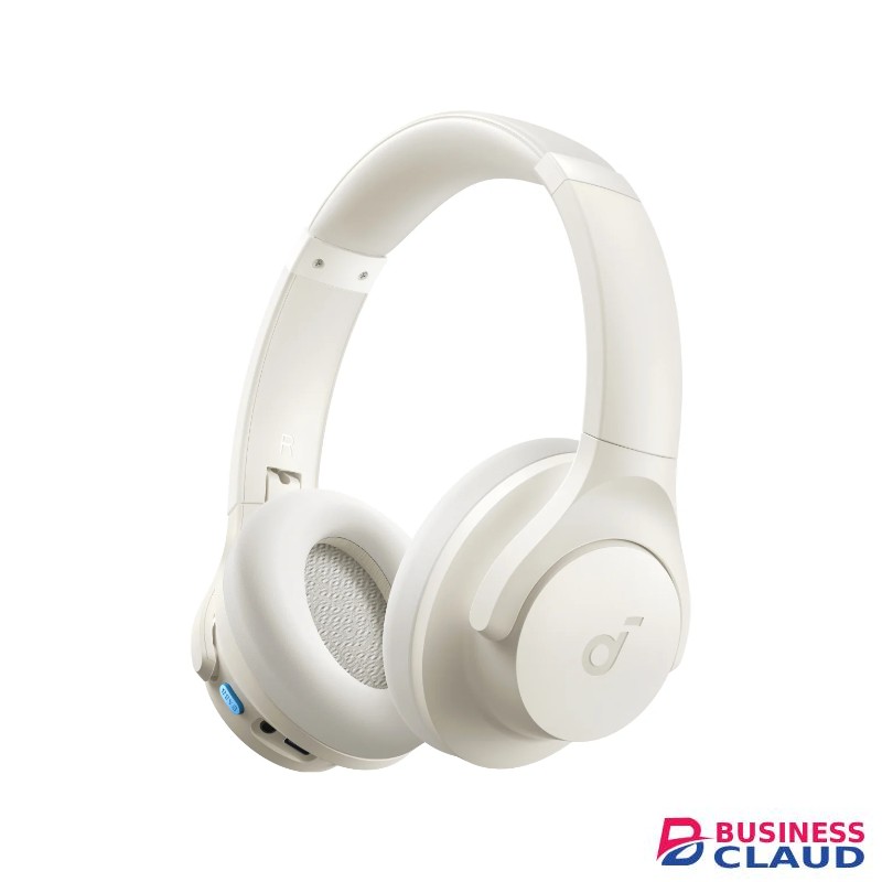 ANKER SOUNDCORE Q11 HEADPHONES