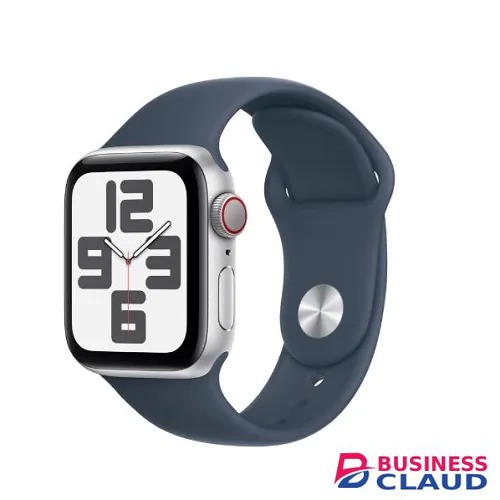 Apple 40mm Watch SE (2nd generation)