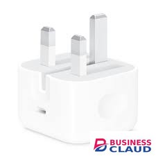 Apple Adaptor 20W