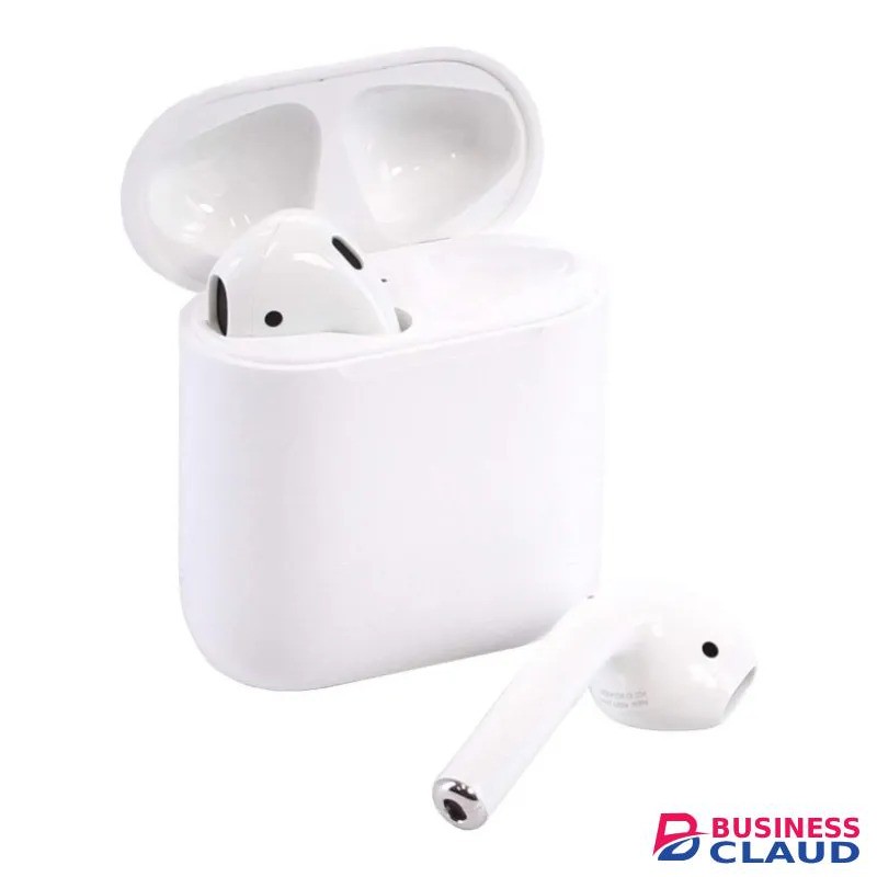 Apple AirPods 2
