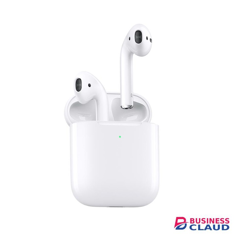 Apple Airpods 2 - Generic