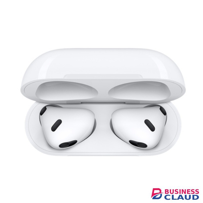 Apple AirPods 3 3rd Gen