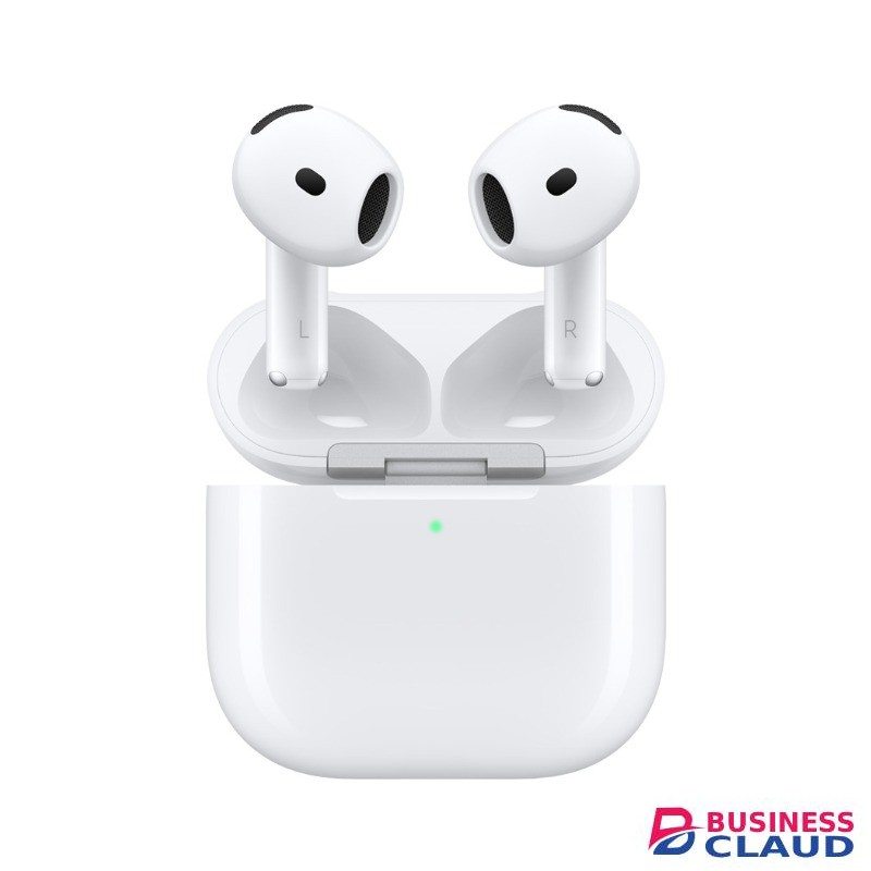Apple AirPods 4 2nd Gen