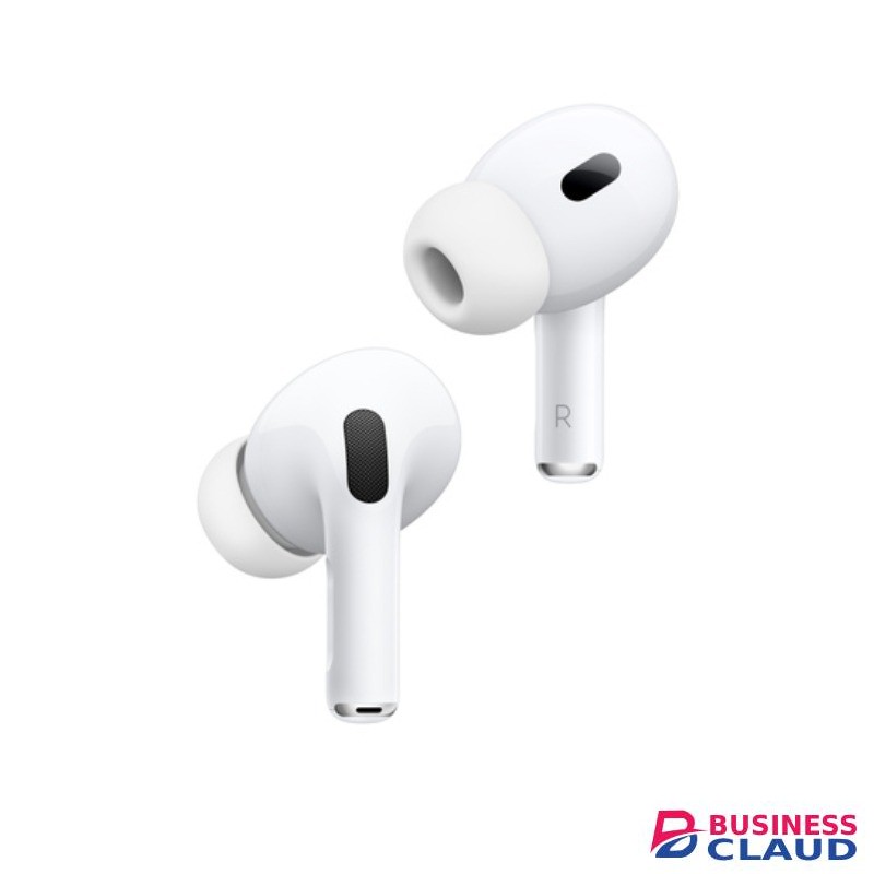 Apple AirPods Pro 2 2nd Generation