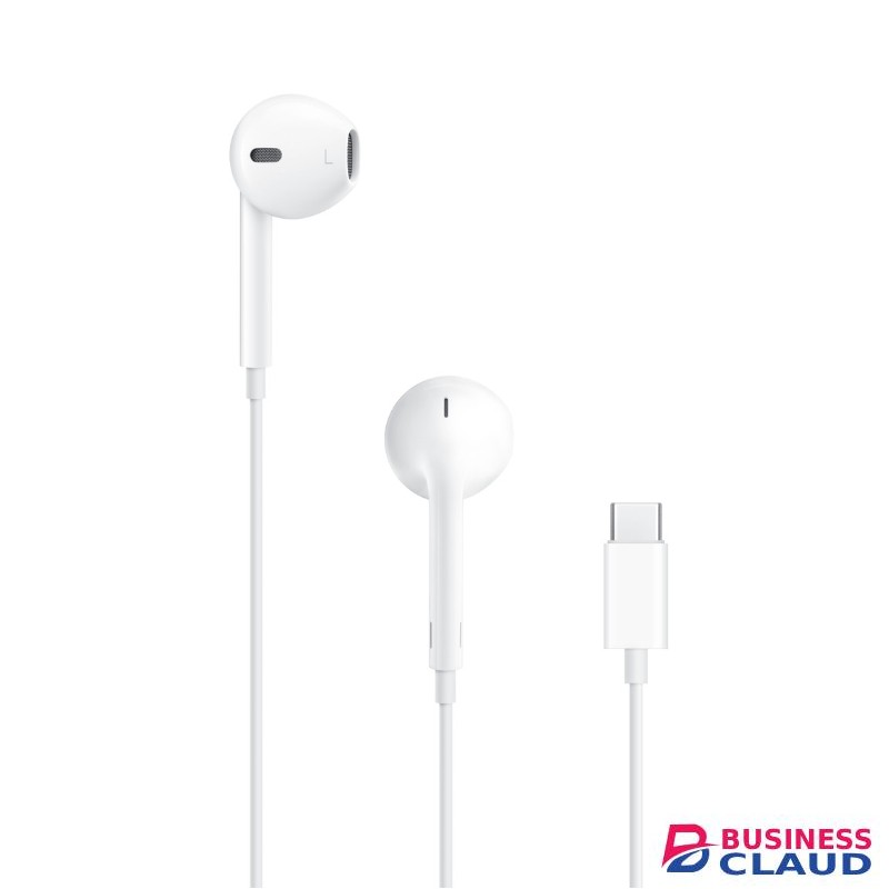 Apple EarPods (USB-C)