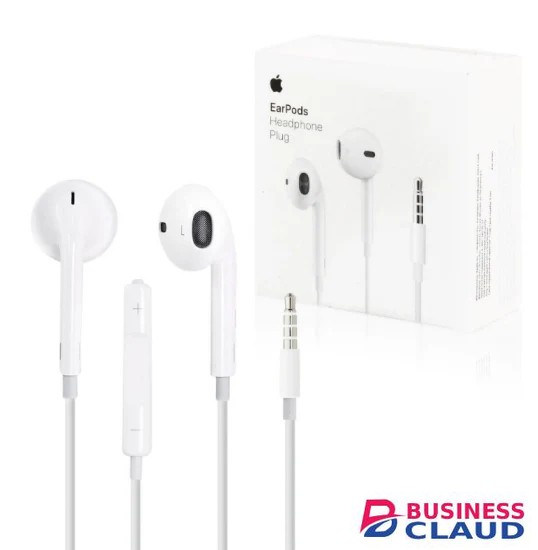 Apple Earpods Jack(3.5mm) Connector