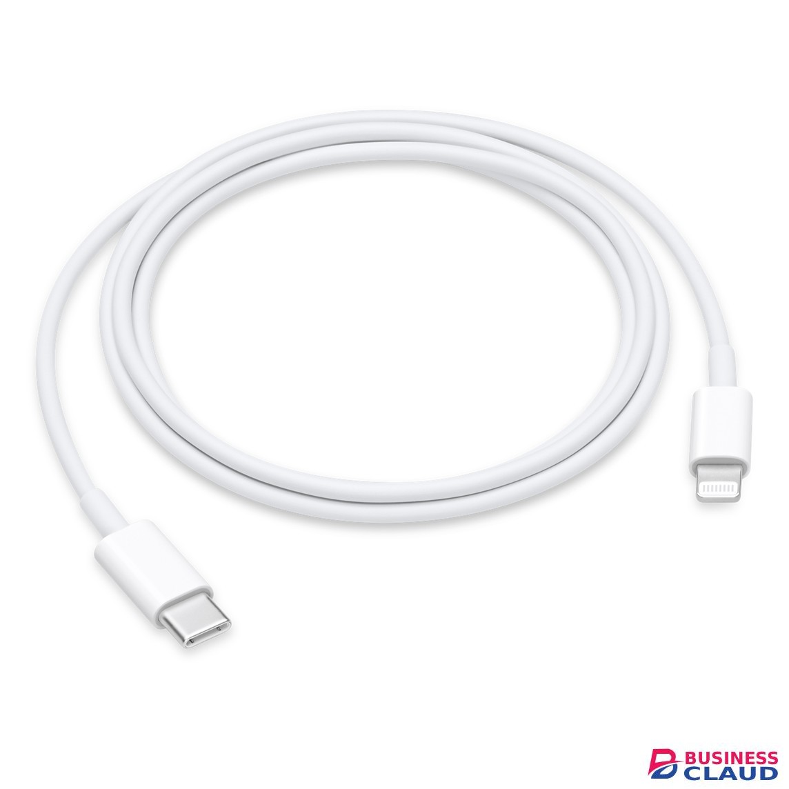 Apple Type C To Lightning Cable (1m)