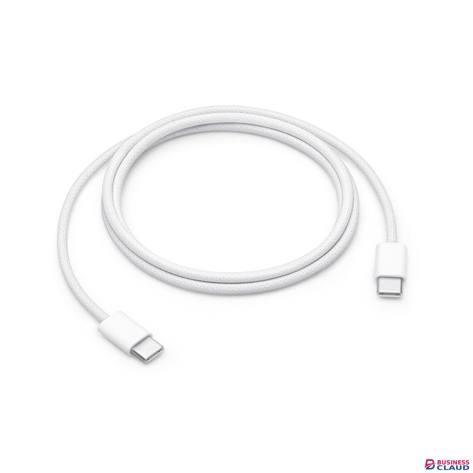 Apple USB C-C Cable (1m)