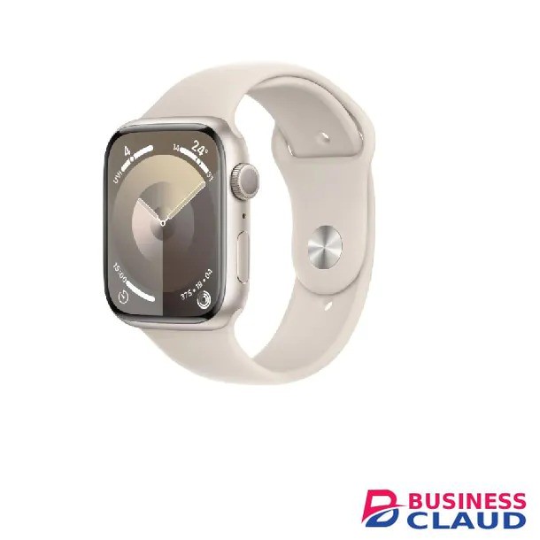 apple watch series 9 41mm