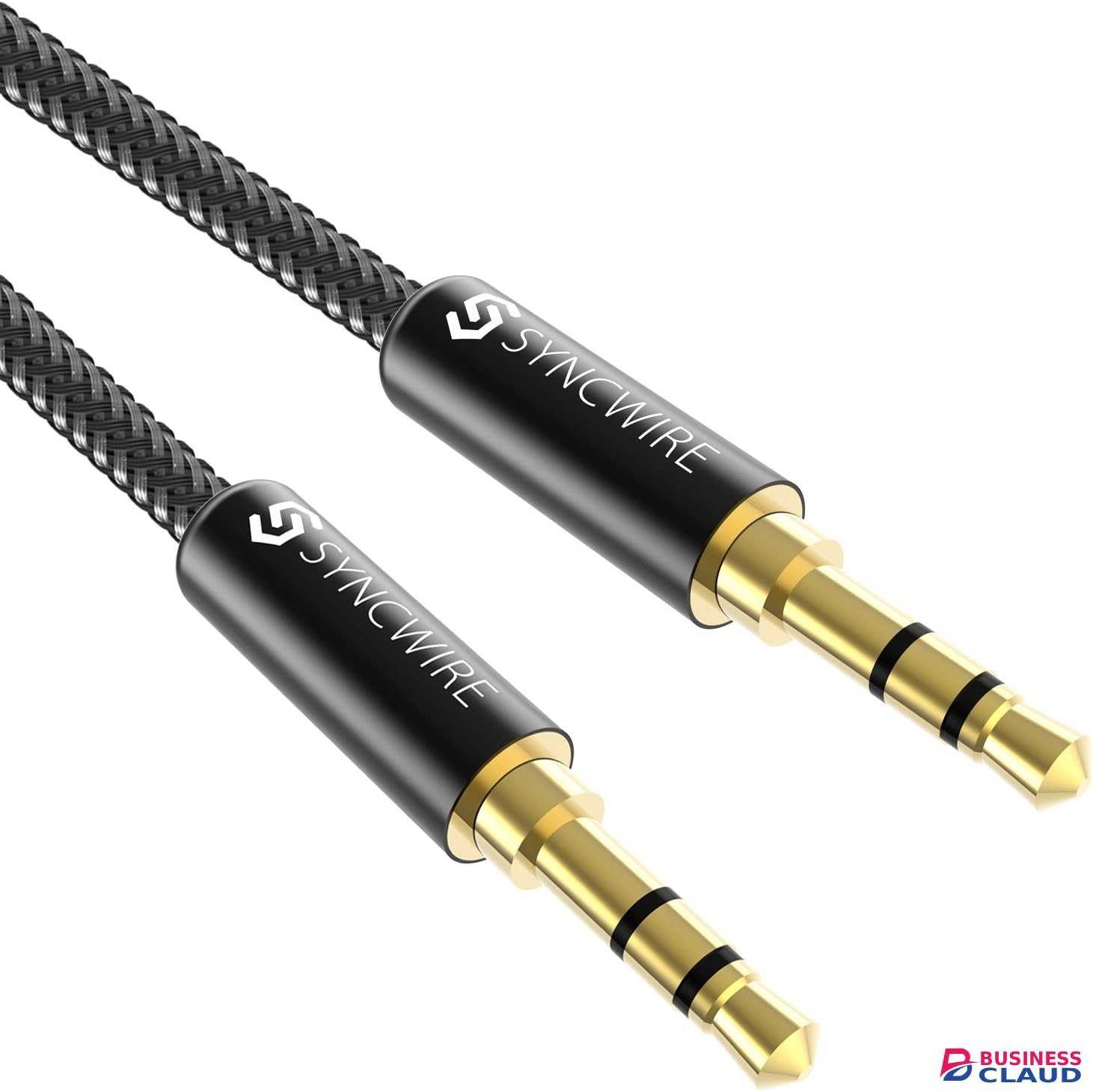 Aux Cable